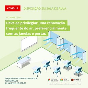 Post_Salas_Aula_V1_Artboard-5