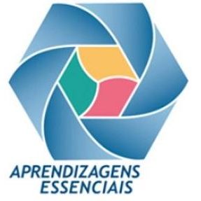ae_logo
