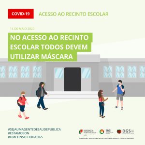 post_acesso_escolas_V1_Artboard-2-copy