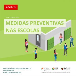 post_medidas_preventivas_V1_Artboard-1