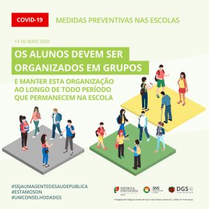 post_medidas_preventivas_V1_Artboard-2