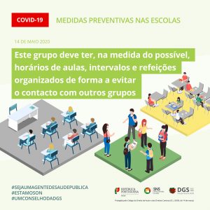 post_medidas_preventivas_V1_Artboard-3