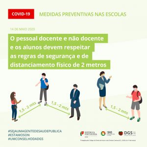 post_medidas_preventivas_V1_Artboard-4