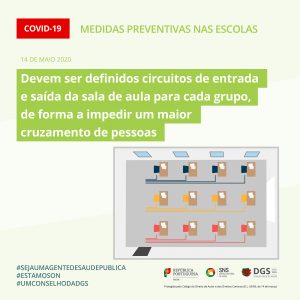 post_medidas_preventivas_V1_Artboard-6