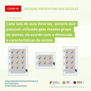 post_medidas_preventivas_V1_Artboard-7-