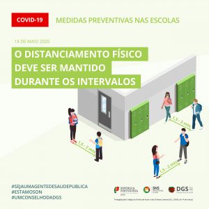 post_medidas_preventivas_V1_Artboard-8