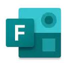 Forms