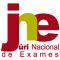 JNE_Logo